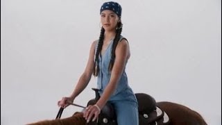 Walmart Commercial 2024  USA • Find The Things You Love Horse Party [upl. by Nezah13]