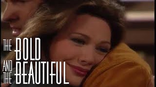 Bold and the Beautiful  1996 S10 E35 FULL EPISODE 2406 [upl. by Berte]