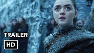 HBO Whats New and Whats Leaving in June 2019  HBO [upl. by Herrle]