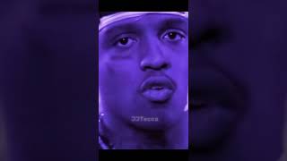 Faucet Failure live🔥Ski mask the slump god rap rapmusic hiphopmusic music [upl. by Anbul]