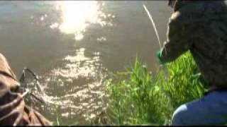 Catfish Getters  River Sets 8 For 10 [upl. by Rattray]