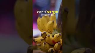 Uggla ho suraj dev  chhath puja songs bihar [upl. by Tseng]