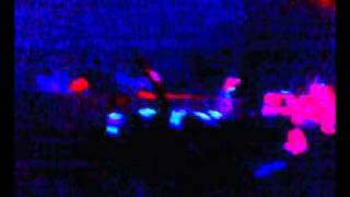 Crookers  Sveglia  Link Bologna 2011mp4 [upl. by Airretal796]