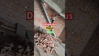 How to remove stair steel plates [upl. by Asit]