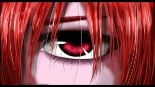 Elfen Lied Soundtrack  Lilium Extended Version HD [upl. by Ahsatel]