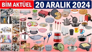 BÄ°M 9 KASIM 2024 AKTÃœEL ÃœRÃœN KATALOÄU  MUTFAK amp Ã‡EYÄ°ZLÄ°K BEKLENEN ÃœRÃœNLERÄ°  BÄ°M MARKET BU HAFTA [upl. by Niwde]