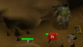 This Is The Last Time Ill Make A HCIM HCIM Ep 1 [upl. by Margeaux]