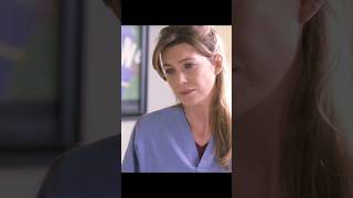 Red face syndromegreysanatomy viralvideo shorts fyp [upl. by Arman]