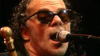 Ian Dury The Blockheads Billericay Dickie Live At Hammersmith Odeon [upl. by Eylrac]