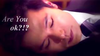 Miss Rose  Taiwanese Drama  Cry Your Heart Out ft Roy Qiu [upl. by Francyne]