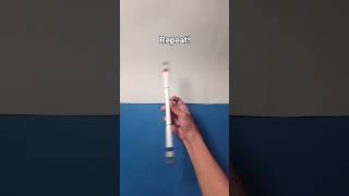 easiest pen trick [upl. by Lewendal672]