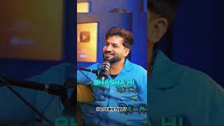 Maheep Ji On Samay Raina 😄maheepsinghh podcast samayraina comedymemes funny comedy [upl. by Silverts]