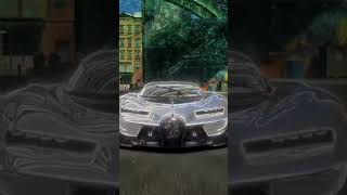 Ferrari vs Lamborghini sorts views1k viralshorts [upl. by Vasti750]