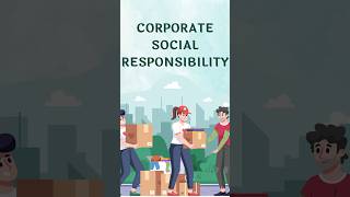 Corporate Social Responsibility  Mahatma Gandhi  Trusteeship  Companies Act 2013  UPSC  PCS [upl. by Scopp]