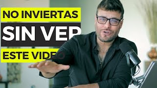 ¿Colapso económico en 2022  La peor inflación en 40 años Cómo superarla con éxito [upl. by Hcahsem]