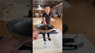 New Comfortable bed  New Viral Gadgets Smart Appliances Kitchen Utensils Home Inventions [upl. by Demeter636]