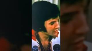 Elvis Presley I can’t take this short [upl. by Shuler]