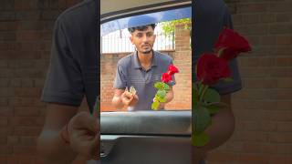 ईमानदारी की परीक्षा। 😟😳😱 shortvideo treandingstory motivation loyalty [upl. by Eletnahs]