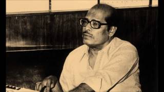 Yashomati Maiya Se Bole Nandlala By Manna Dey amp Lata  Laxmikant Pyarelal  The Great Manna Dey [upl. by Einolem]