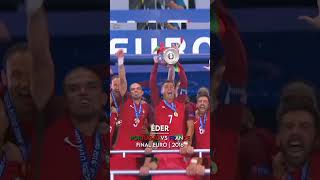 Goal that won the trophy 🏆 from every year  part 3 [upl. by Thill]