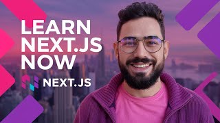 Nextjs Tutorial Series 2024  NEXTJS Login Page Styling  Part 30 [upl. by Alex]