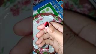 Ye ky hu aa 😭😭youtubeshorts artandcrafts trending pencraftSinicreativenexus24shorts [upl. by Terry]