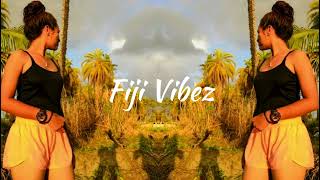 FIJI  WHY YOU HARDVILLE REMIX 2024 [upl. by Anais150]