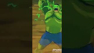 Zimauts animation Sendokai amp Supernoobs AMV [upl. by Thapa232]