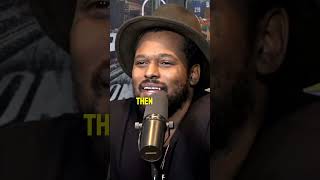 ScHoolboy Q Thought KANYE Was TROLLING 😂 [upl. by Nasaj]