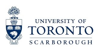 University of Toronto Scarborough Supplementary Application [upl. by Marianne]