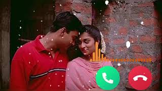 Snehithane BGM ringtone 💞Alaippayuthe movie ringtone [upl. by Georgeanne]