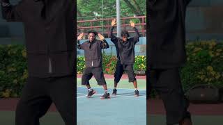 King Promise Sarkodie Olivetheboy  Favourite Story Dance Video By Allo Dancers [upl. by Venable]