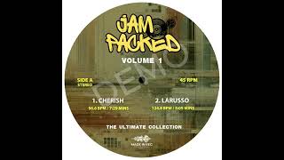 Jam Packed Vol 1 Side A [upl. by Aicilegna]