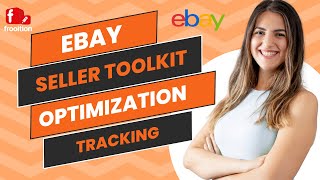 Part 2 Boost Analytics eBay Seller Toolkit amp Post Optimization Tracking 📈 [upl. by Aisad376]