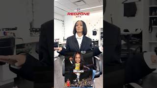 3 FUN FACTS with Author and Media Personality therachlindsay bts redzoneOT nflnetwork [upl. by Halda]