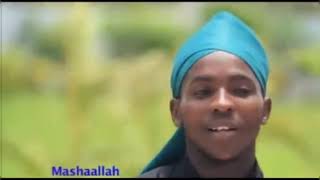 QASWIDA HARUSImashaallah HD liteofficial video [upl. by Alahsal]