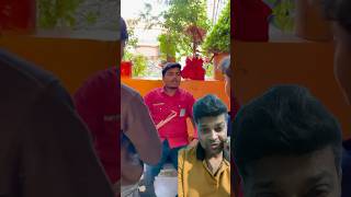 Ekta banaye rakhan 🫢 ytshortvideo viral trnding [upl. by Proudman]