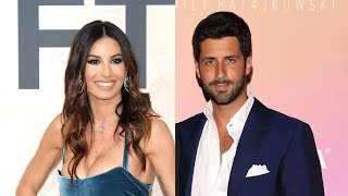 Elisabetta Gregoraci infatti è finita con Giulio Fratini [upl. by Hcone]