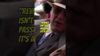 Raymond Reddington quotes blacklistnetflixseries [upl. by Jaban]