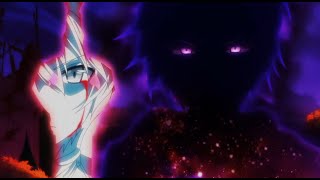 Undefeated  Undefeated Bahamut Chronicle AMV [upl. by Alisun]