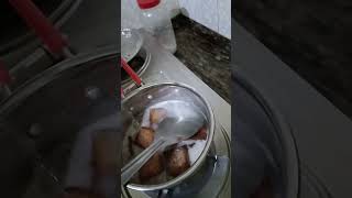 New Ranna Recipes cooking ranna shorts reels viralvideo [upl. by Akinej316]