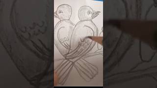 Lets drawing easy and creative thingsdrawing recycle shots [upl. by Nodnek]