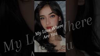 Surrender  Natalie Taylor lyrics video [upl. by Ruelle]