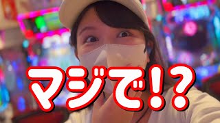 ついに【ジャギの逆襲】356スルー台を発見！ラッシュ取りまくり爆勝ちたのまい！ 564ﾋﾟﾖ [upl. by Yatnwahs994]