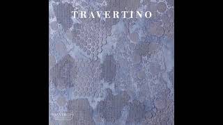 Travertino San Deco [upl. by Llenrep]