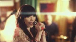 Carly Rae Jepsen  Call Me Maybe Chorus 10 hour [upl. by Kaliope501]