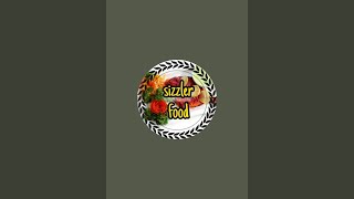 Sizzler Food is live [upl. by Aderb]