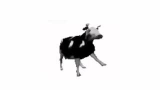 Polish Cow but its a drill remix [upl. by Jacey]