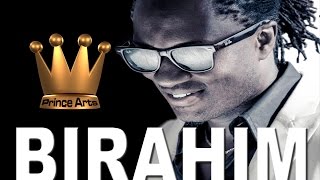 Birahim  quotNABYquot  VIDEO Officielle [upl. by Aikrahs]