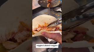 Lebanese food items in agasiLAJPAT NAGAR LIKE SUBSCRIBE FOODIE TRENDING YTSHORTS SHORTSfood [upl. by Adnaloj862]